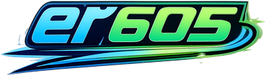 er605